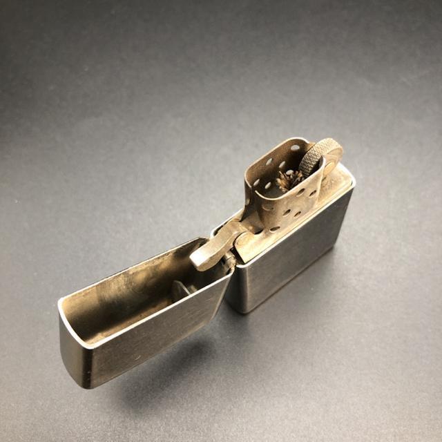 即決 ZIPPO ジッポー C 17 < 男性ファッション  即決 ZIPPO ジッポー C 17 < 男性ファッションの