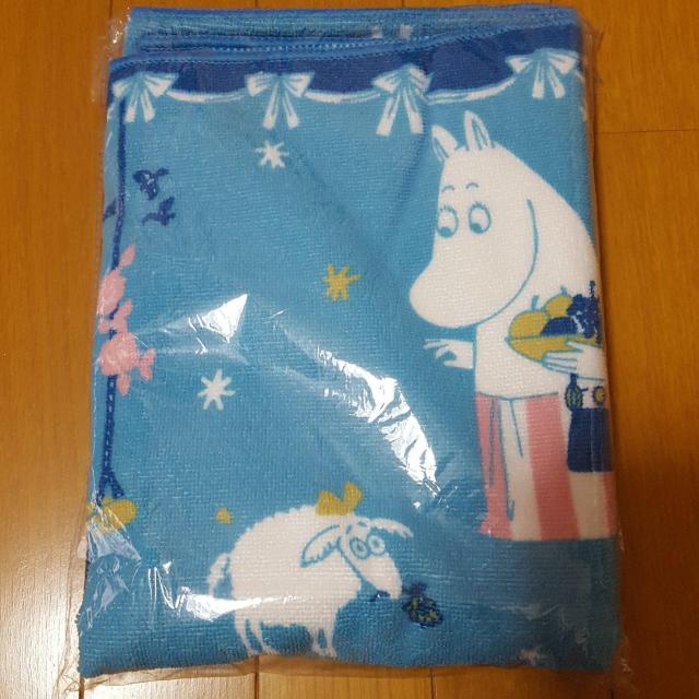 Vi[~BIGA[goX^I  Aj/R~bN/LN^[ 