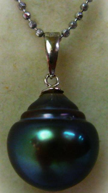 y_g K14WG 14zCgS[h ubNp[ ^ 12~   ANZT[/v 