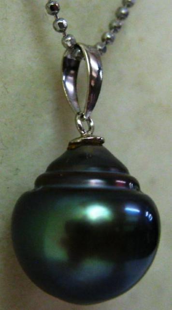 y_g K14WG 14zCgS[h ubNp[ ^ 12~  ANZT[/v 