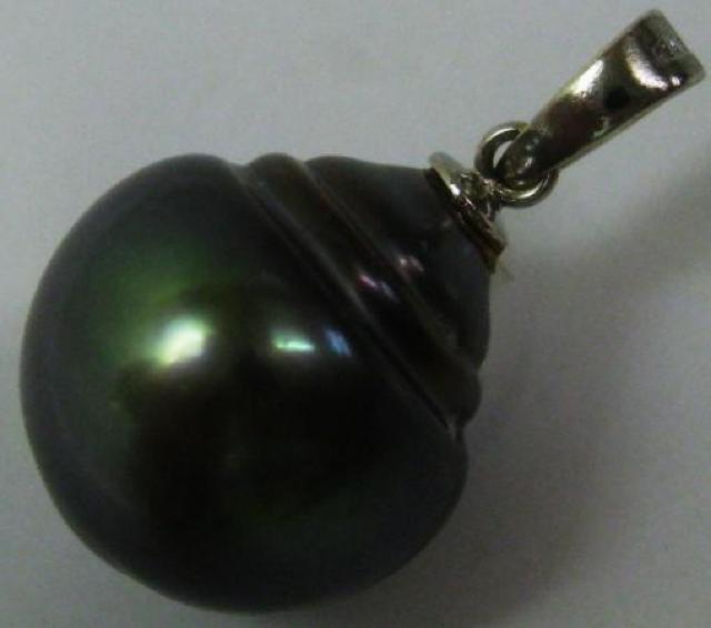 y_g K14WG 14zCgS[h ubNp[ ^ 12~  ANZT[/v 