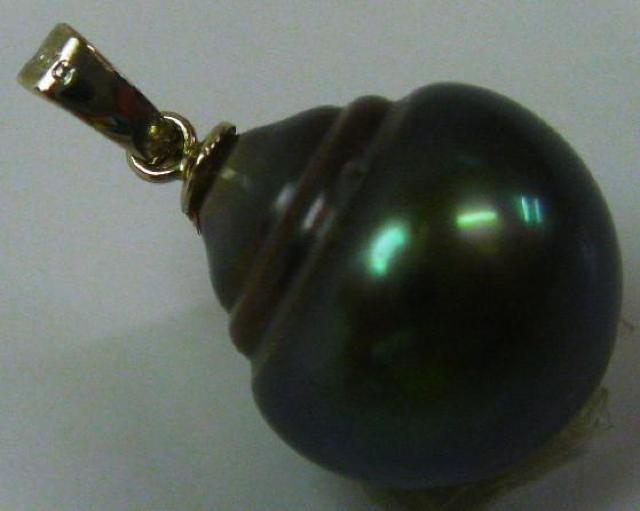 y_g K14WG 14zCgS[h ubNp[ ^ 12~  ANZT[/v 