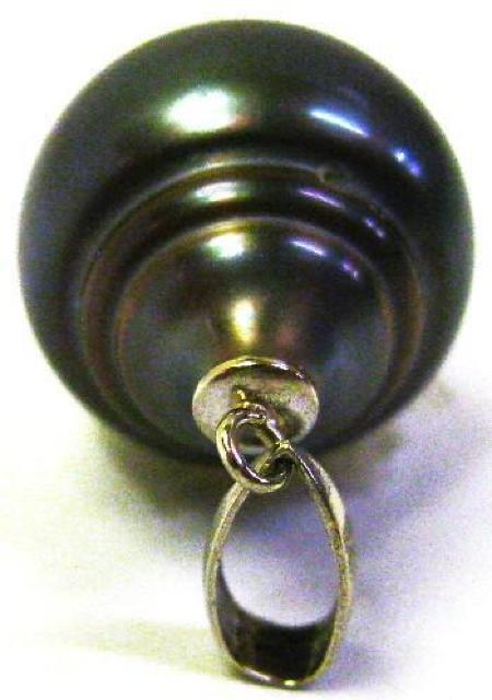 y_g K14WG 14zCgS[h ubNp[ ^ 12~  ANZT[/v 