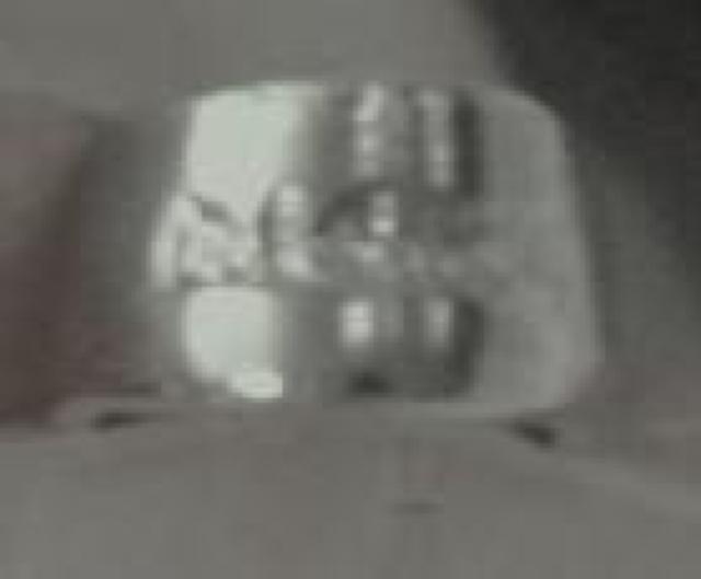 y_g K14WG 14zCgS[h ubNp[ ^ 12~  ANZT[/v 