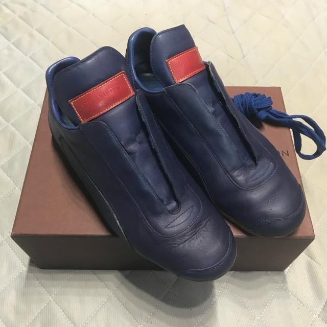 A Ki 2002 CBg ؃[hJbv  ~ebh U[Xj[J[ 23cm u[   uh 