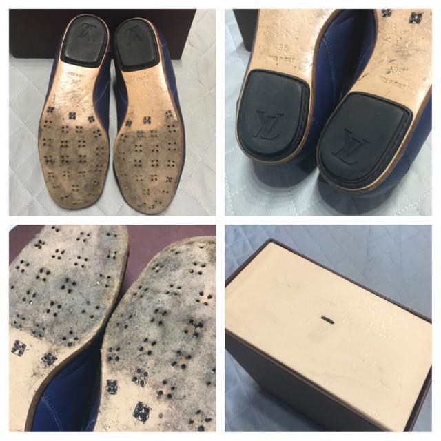 A Ki 2002 CBg ؃[hJbv  ~ebh U[Xj[J[ 23cm u[  uh 