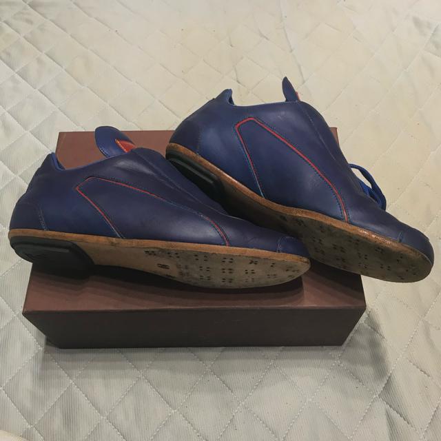 A Ki 2002 CBg ؃[hJbv  ~ebh U[Xj[J[ 23cm u[  uh 