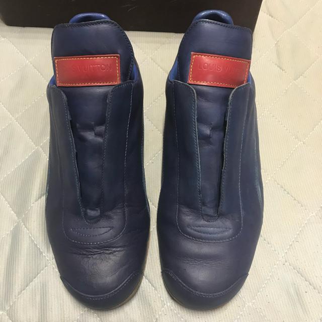 A Ki 2002 CBg ؃[hJbv  ~ebh U[Xj[J[ 23cm u[  uh 