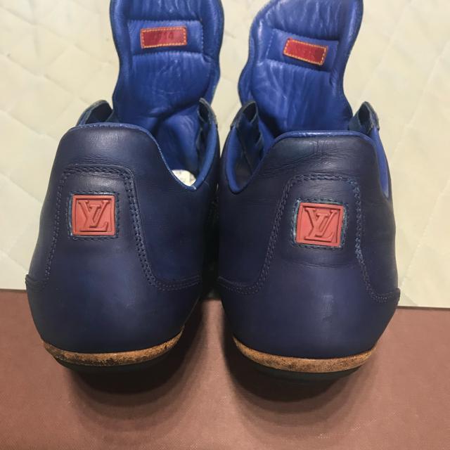 A Ki 2002 CBg ؃[hJbv  ~ebh U[Xj[J[ 23cm u[  uh 