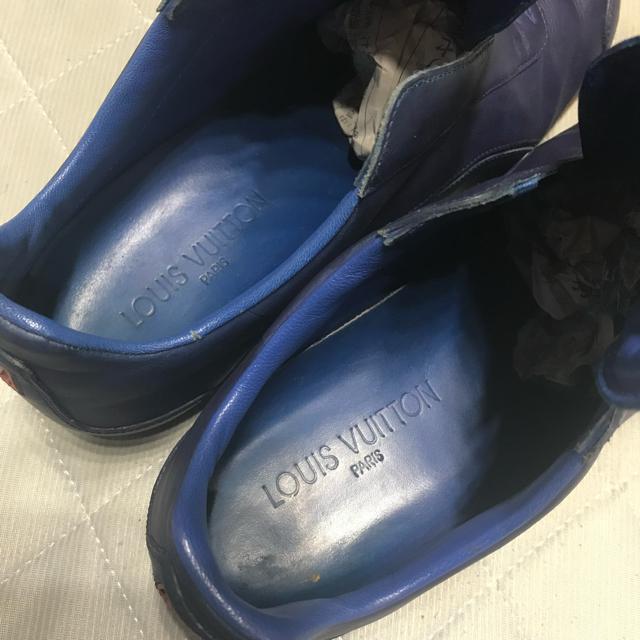 A Ki 2002 CBg ؃[hJbv  ~ebh U[Xj[J[ 23cm u[  uh 