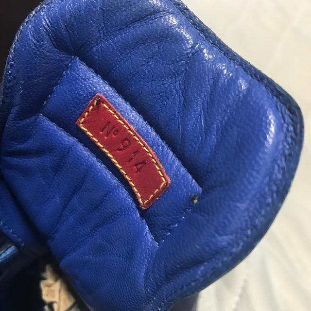 A Ki 2002 CBg ؃[hJbv  ~ebh U[Xj[J[ 23cm u[  uh 