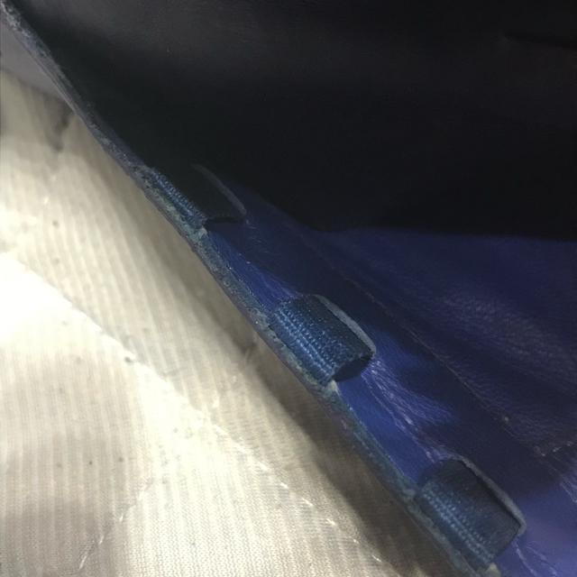 A Ki 2002 CBg ؃[hJbv  ~ebh U[Xj[J[ 23cm u[  uh 