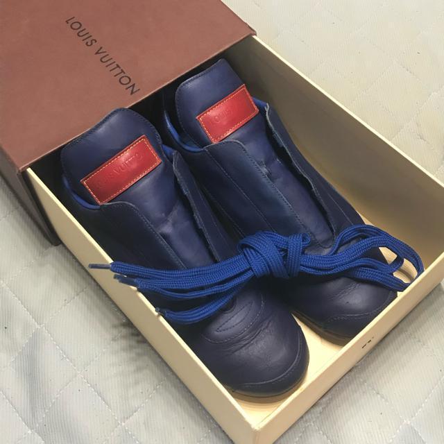 A Ki 2002 CBg ؃[hJbv  ~ebh U[Xj[J[ 23cm u[  uh 