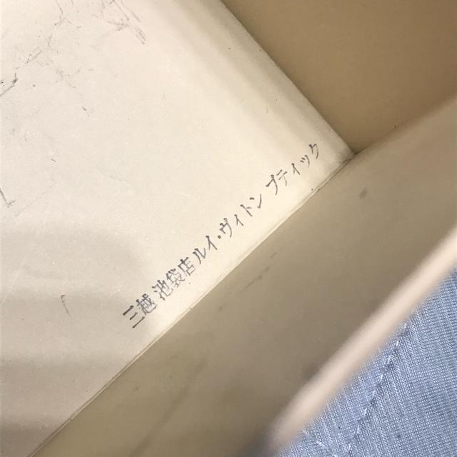 A Ki 2002 CBg ؃[hJbv  ~ebh U[Xj[J[ 23cm u[  uh 