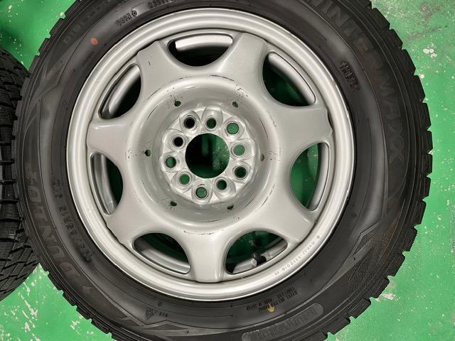 0192133)YÃX^bhX^C_bvEB^[}bNX4{}`X`[zC[t195/65R15  /oCN