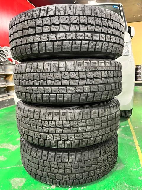 0192133)YÃX^bhX^C_bvEB^[}bNX4{}`X`[zC[t195/65R15  /oCN