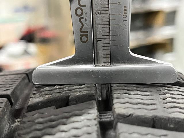 0192133)YÃX^bhX^C_bvEB^[}bNX4{}`X`[zC[t195/65R15  /oCN