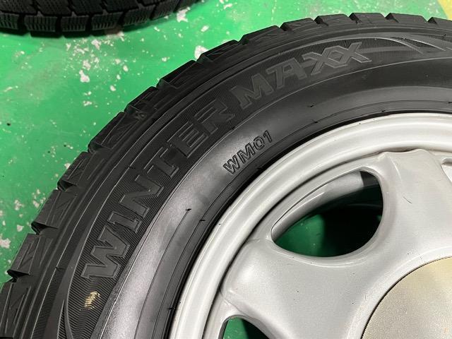 0192133)YÃX^bhX^C_bvEB^[}bNX4{}`X`[zC[t195/65R15  /oCN