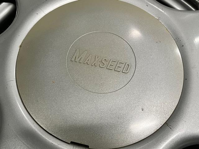 0192133)YÃX^bhX^C_bvEB^[}bNX4{}`X`[zC[t195/65R15  /oCN