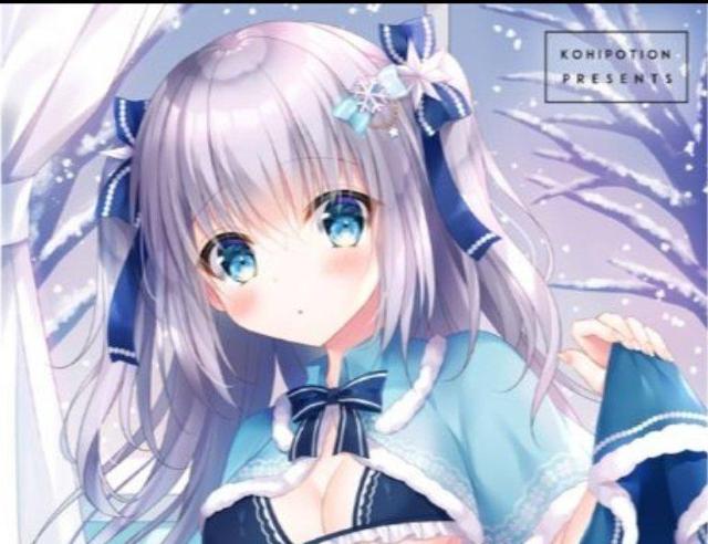 同人誌 ILLUMINATION  KOHIPOTION 小日向ほしみ オリジナ < アニメ/コミック/キャラクター  同人誌 ILLUMINATION  KOHIPOTION 小日向ほしみ オリジナ  < アニメ/コミック/キャラクターの