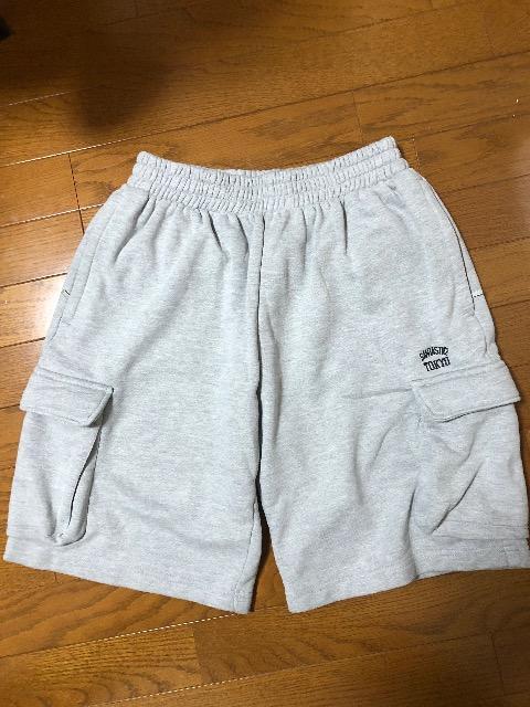 サンタスティック ハーフパンツ SANTASTIC < ブランド  サンタスティック ハーフパンツ SANTASTIC  < ブランドの