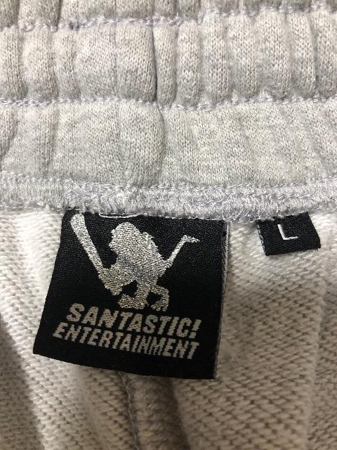 サンタスティック ハーフパンツ SANTASTIC < ブランド  サンタスティック ハーフパンツ SANTASTIC < ブランドの
