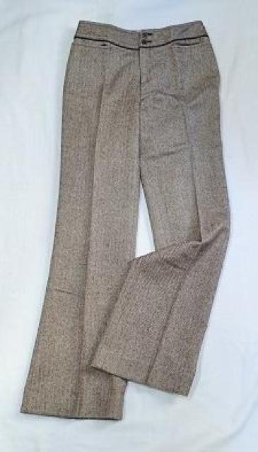 ��HAAREN �n�[�����^�э��@�f�U�C���p���c�@�w�����{�[�����^�u���E���^�T�C�Y61-89  �� �����t�@�b�V������ 