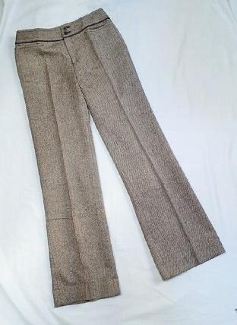 ��HAAREN �n�[�����^�э��@�f�U�C���p���c�@�w�����{�[�����^�u���E���^�T�C�Y61-89 �� �����t�@�b�V������ 