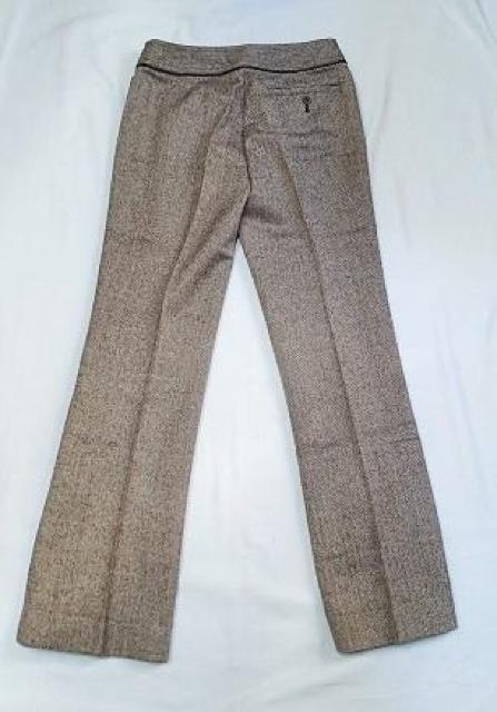 ��HAAREN �n�[�����^�э��@�f�U�C���p���c�@�w�����{�[�����^�u���E���^�T�C�Y61-89 �� �����t�@�b�V������ 