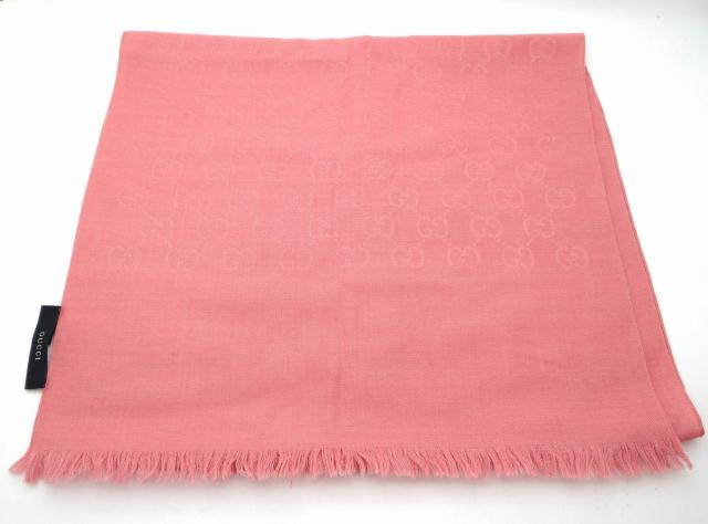 GUCCI Ob` GG E[~VN Xg[ sNUSEDyz   uh 