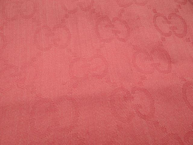 GUCCI Ob` GG E[~VN Xg[ sNUSEDyz  uh 