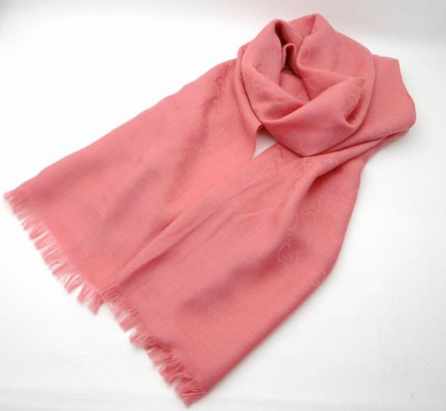 GUCCI Ob` GG E[~VN Xg[ sNUSEDyz  uh 