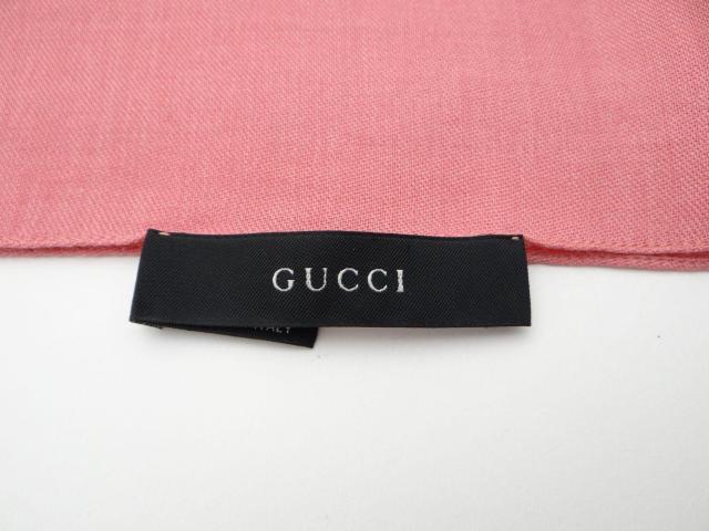 GUCCI Ob` GG E[~VN Xg[ sNUSEDyz  uh 