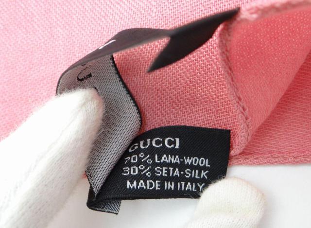 GUCCI Ob` GG E[~VN Xg[ sNUSEDyz  uh 