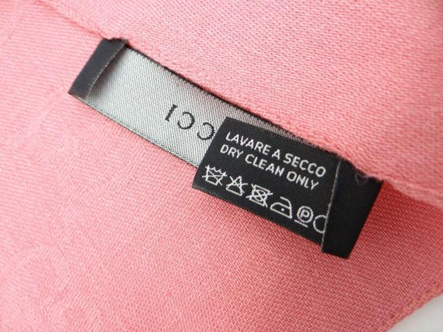 GUCCI Ob` GG E[~VN Xg[ sNUSEDyz  uh 