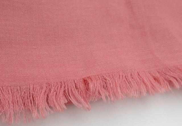 GUCCI Ob` GG E[~VN Xg[ sNUSEDyz  uh 