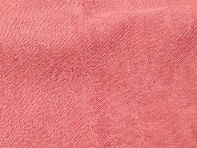 GUCCI Ob` GG E[~VN Xg[ sNUSEDyz  uh 