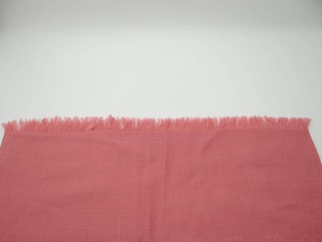 GUCCI Ob` GG E[~VN Xg[ sNUSEDyz  uh 