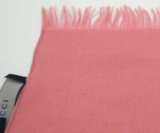 GUCCI Ob` GG E[~VN Xg[ sNUSEDyz  uh 