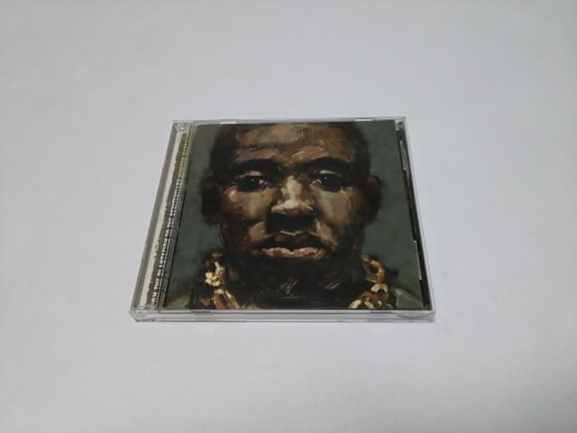 <送無>ウィントン・マルサリスWynton Marsalis★国内盤(廃盤/美品)自由への誓い/ジャズ・トランペット < CD/DVD/ビデオ  <送無>ウィントン・マルサリスWynton Marsalis★国内盤(廃盤/美品)自由への誓い/ジャズ・トランペット  < CD/DVD/ビデオの