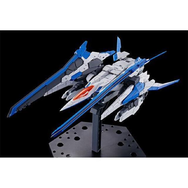 限定 RG 1/144 ダブルオーザンライザー < ホビー  限定 RG 1/144 ダブルオーザンライザー < ホビーの