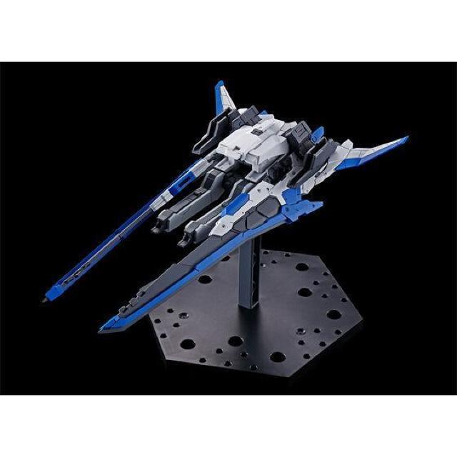 限定 RG 1/144 ダブルオーザンライザー < ホビー  限定 RG 1/144 ダブルオーザンライザー < ホビーの