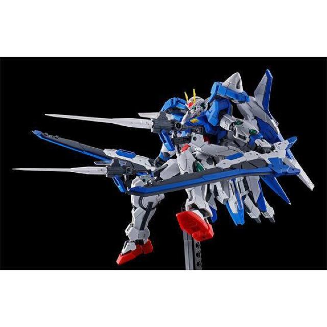 限定 RG 1/144 ダブルオーザンライザー < ホビー  限定 RG 1/144 ダブルオーザンライザー < ホビーの