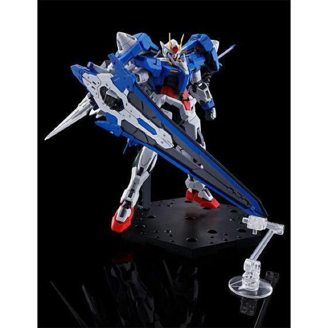 限定 RG 1/144 ダブルオーザンライザー < ホビー  限定 RG 1/144 ダブルオーザンライザー < ホビーの