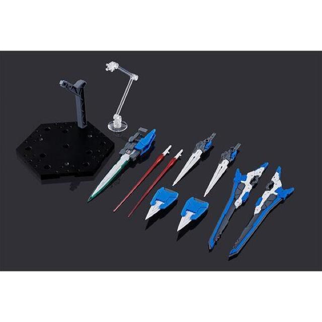限定 RG 1/144 ダブルオーザンライザー < ホビー  限定 RG 1/144 ダブルオーザンライザー < ホビーの