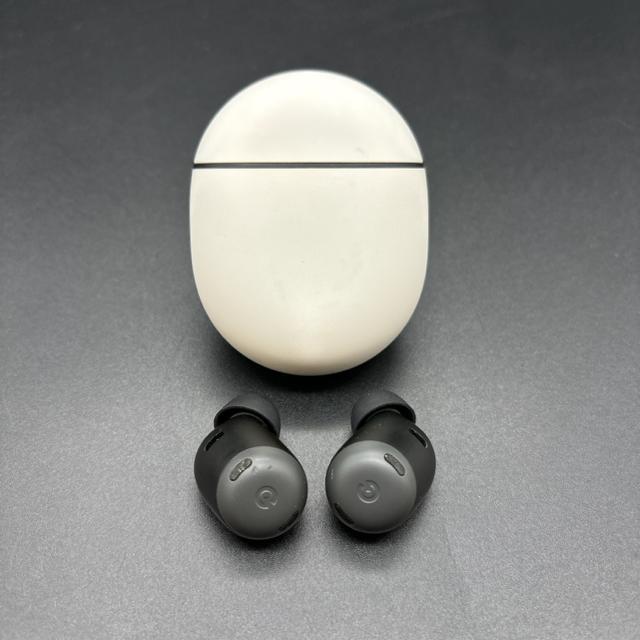 即決 Pixel Buds Pro ワイヤレスイヤホン < 家電/AV  即決 Pixel Buds Pro ワイヤレスイヤホン  < 家電/AVの