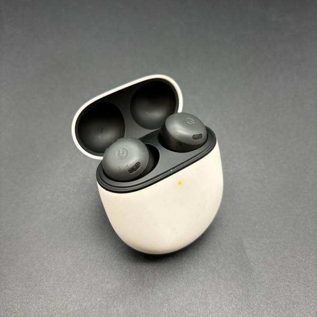 即決 Pixel Buds Pro ワイヤレスイヤホン < 家電/AV  即決 Pixel Buds Pro ワイヤレスイヤホン < 家電/AVの