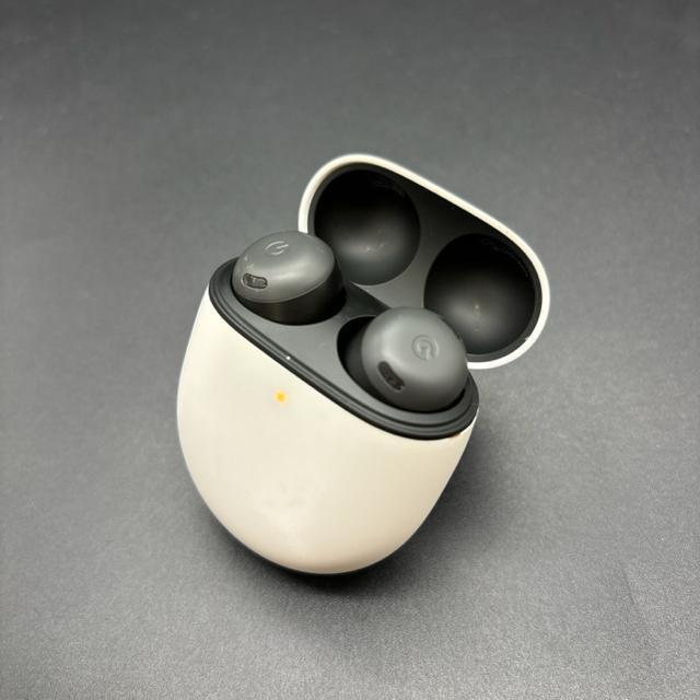 即決 Pixel Buds Pro ワイヤレスイヤホン < 家電/AV  即決 Pixel Buds Pro ワイヤレスイヤホン < 家電/AVの