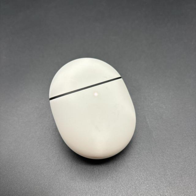 即決 Pixel Buds Pro ワイヤレスイヤホン < 家電/AV  即決 Pixel Buds Pro ワイヤレスイヤホン < 家電/AVの