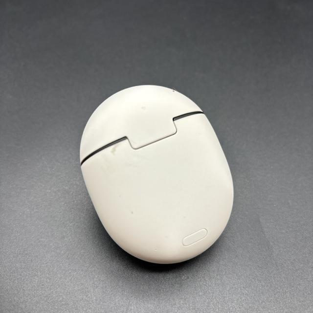 即決 Pixel Buds Pro ワイヤレスイヤホン < 家電/AV  即決 Pixel Buds Pro ワイヤレスイヤホン < 家電/AVの